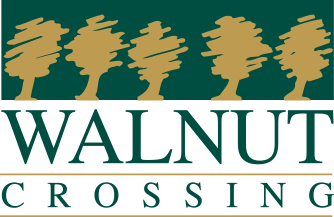 Walnut Crossing