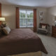 Bedroom in apartment for rent in Royersford