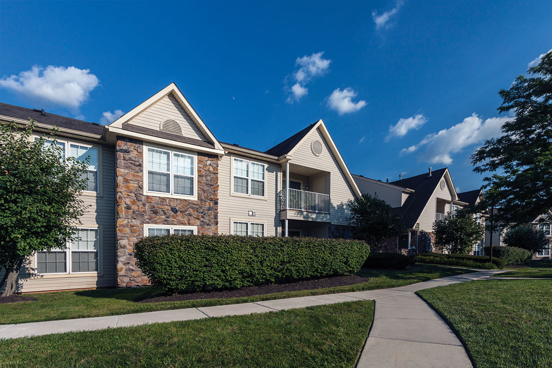Apartments For Rent Near Royersford Pa
