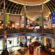 King of Prussia Mall interior near Walnut Crossing apartments