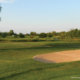 Landis Creek golf course