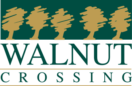 Walnut Crossing